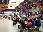 113  Saint-Malo Craft Beer Expo.jpg